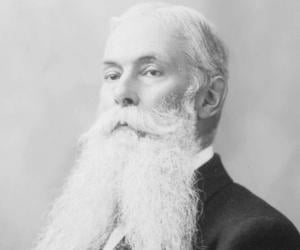Sanford Ballard Dole Sanford Ballard Dole