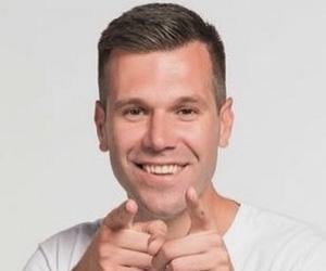 Sani Bečirovič Sani Bečirovič