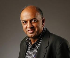 Sanjeev Bikhchandani Sanjeev Bikhchandani
