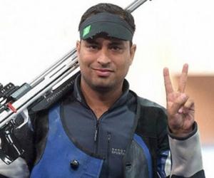 Sanjeev Rajput Sanjeev Rajput