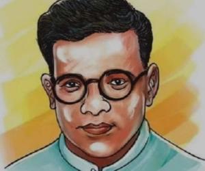 Sankaralinganar Sankaralinganar
