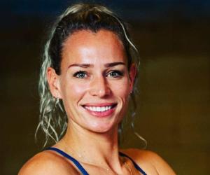 Sanne Keizer Sanne Keizer