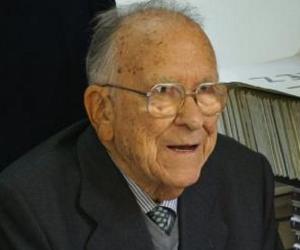 Santiago Carrillo Santiago Carrillo