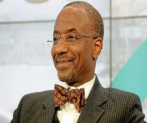 Sanusi Lamido Sanusi Sanusi Lamido Sanusi