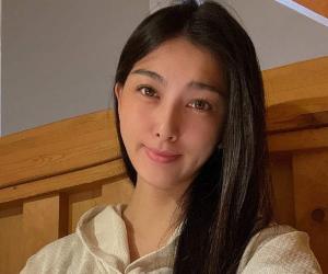 Saori Hara Saori Hara