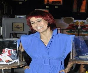 Sapna Bhavnani Sapna Bhavnani