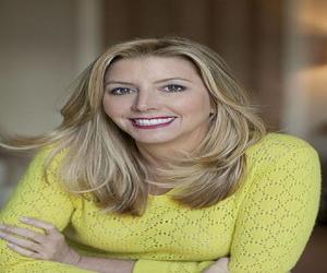 Sara Blakely Sara Blakely