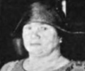 Sara Casal de Quirós Sara Casal de Quirós