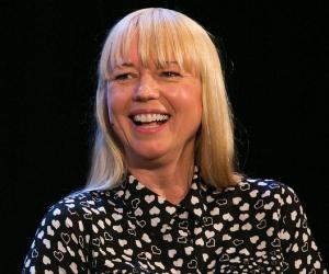 Sara Cox Sara Cox
