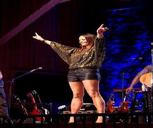 Sara Evans Sara Evans