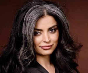 Sara Omar Sara Omar
