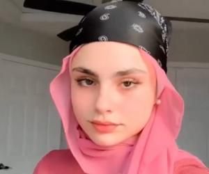 Sarah Al Zahabi Sarah Al Zahabi