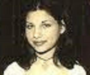 Sarah Besan Shennib Sarah Besan Shennib