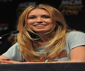 Sarah Carter Sarah Carter