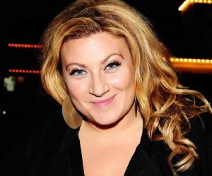 Sarah Dawn Finer Sarah Dawn Finer