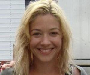Sarah Felberbaum Sarah Felberbaum