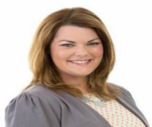 Sarah Hanson-Young Sarah Hanson-Young
