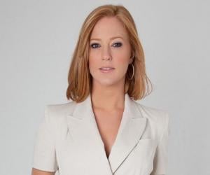 Sarah-Jane Mee Sarah-Jane Mee
