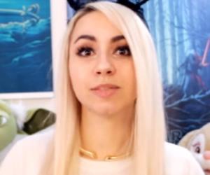 Sarah Matar Sarah Matar