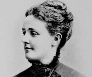 Sarah Orne Jewett Sarah Orne Jewett