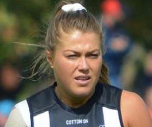 Sarah Rowe Sarah Rowe