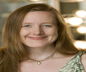 Sarah Ruhl Sarah Ruhl
