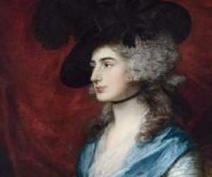 Sarah Siddons Sarah Siddons