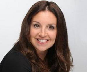 Sarah Willingham