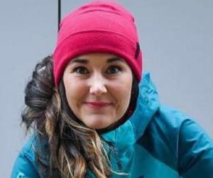 Sarka Strachova Sarka Strachova