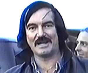 Sasha Gabor Sasha Gabor