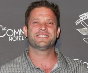 Sasha Mitchell Sasha Mitchell