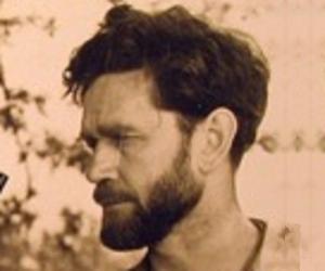 Sasha Siemel Sasha Siemel