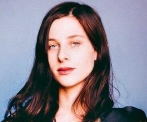 Sasha Spielberg Sasha Spielberg