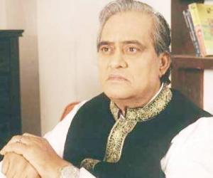 Sashadhar Mukherjee Sashadhar Mukherjee