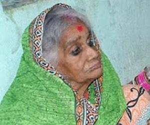 Sashimani Sashimani