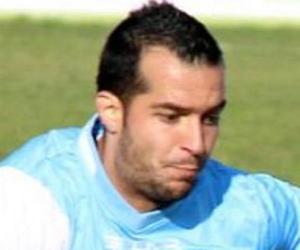 Sashko Pandev Sashko Pandev