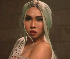 Sassa Gurl Sassa Gurl