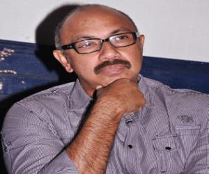 Sathyaraj Sathyaraj
