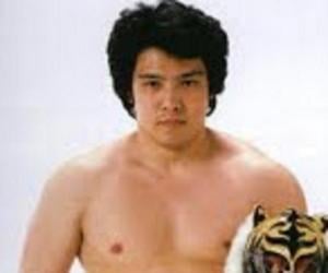 Satoru Sayama Satoru Sayama