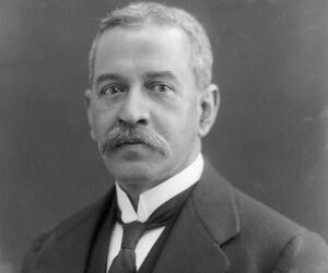 Satyendra Prasanna Sinha, 1st Baron Sinha Satyendra Prasanna Sinha, 1st Baron Sinha