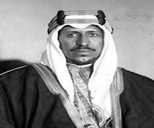 Saud of Saudi Arabia Saud of Saudi Arabia
