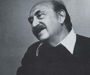 Saul Bass Saul Bass