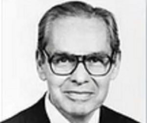 Saul Krugman Saul Krugman