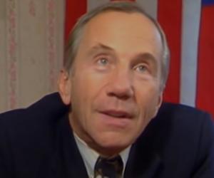 Savely Kramarov Savely Kramarov