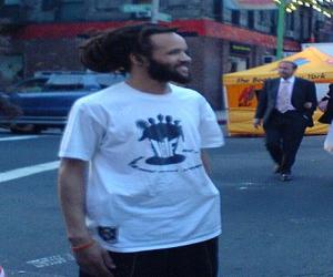 Savion Glover Savion Glover