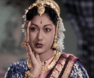 Savitri Savitri