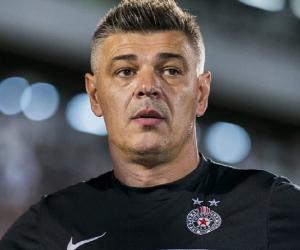 Savo Milošević Savo Milošević