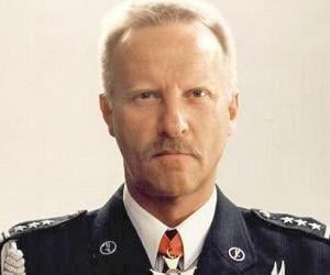 Sławomir Petelicki Sławomir Petelicki