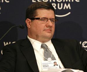 Sławomir Skrzypek Sławomir Skrzypek