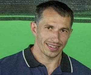 Sławomir Szmal Sławomir Szmal